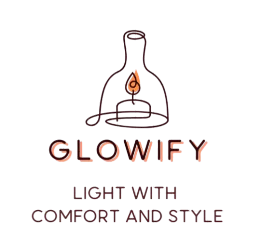Glowify